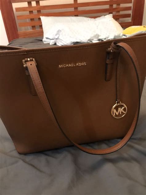 michael kors bags nz|Michael Kors nz sale.